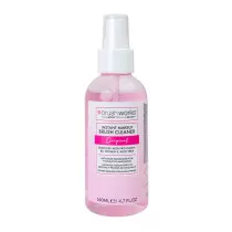Brushworks Instant Makeup...