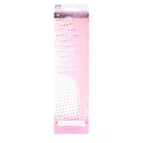 Brushworks Shower Comb