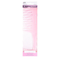 Brushworks Shower Comb