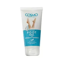Cosmo Cooling Foot Gel...