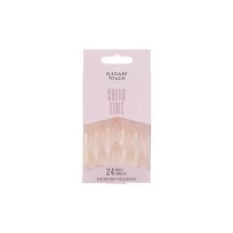 Elegant Touch Fake Nails...