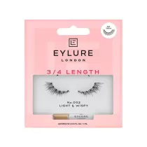 Eylure London 3/4 Length...