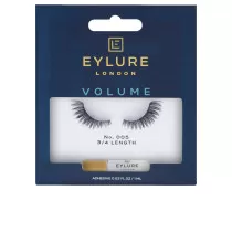 Eylure London 3/4 Length...