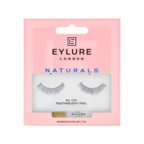 Eylure London Naturals...