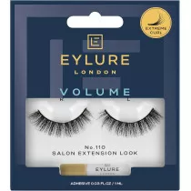 Eylure London Volume...