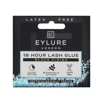 Eylure London 18H Lash Glue...
