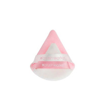 Brushworks Body Tape