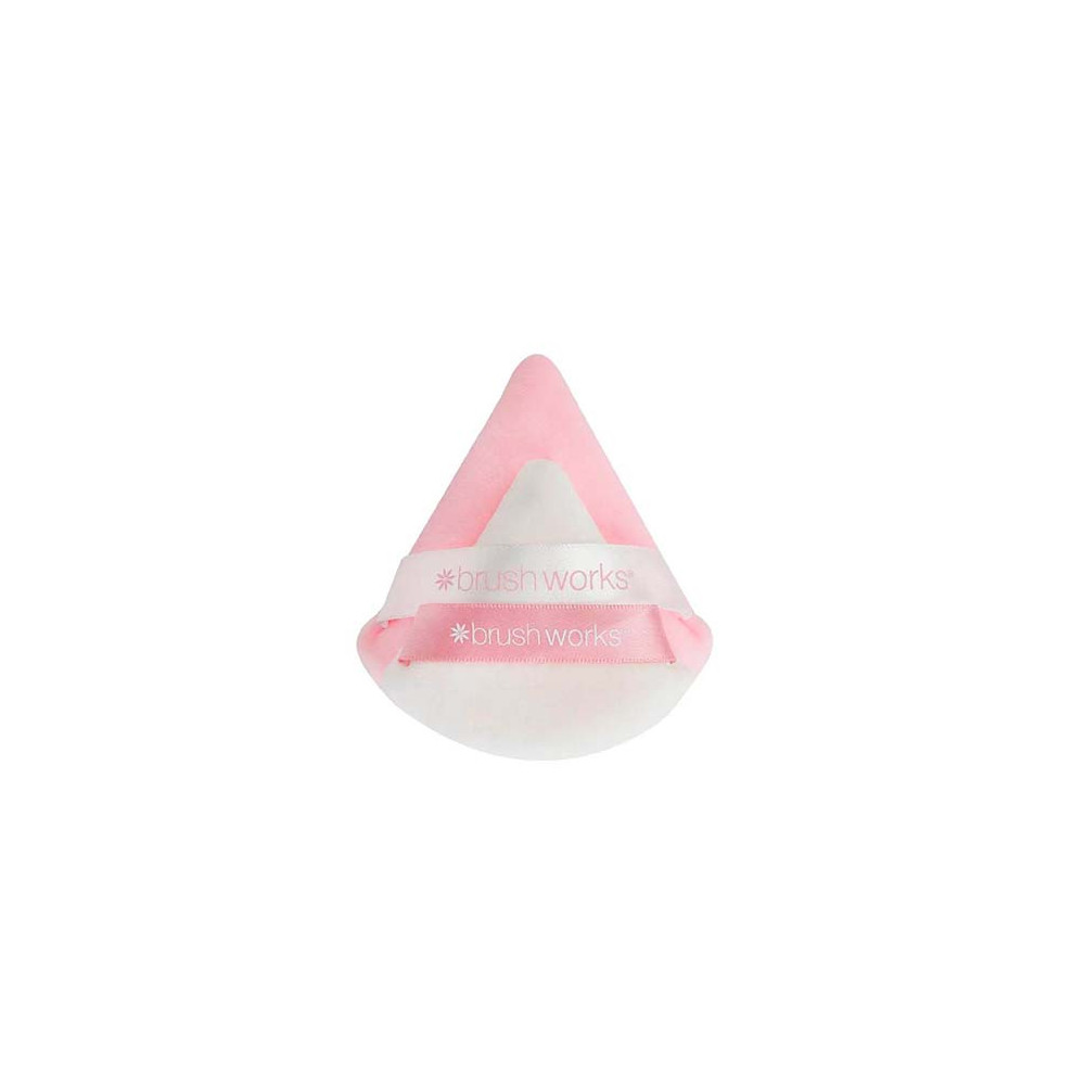 Brushworks Body Tape