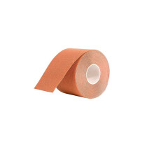 Brushworks Lift And Shape Tape Pack Of 3 Pairs