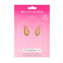 Brushworks Oil Absorbing Roller
