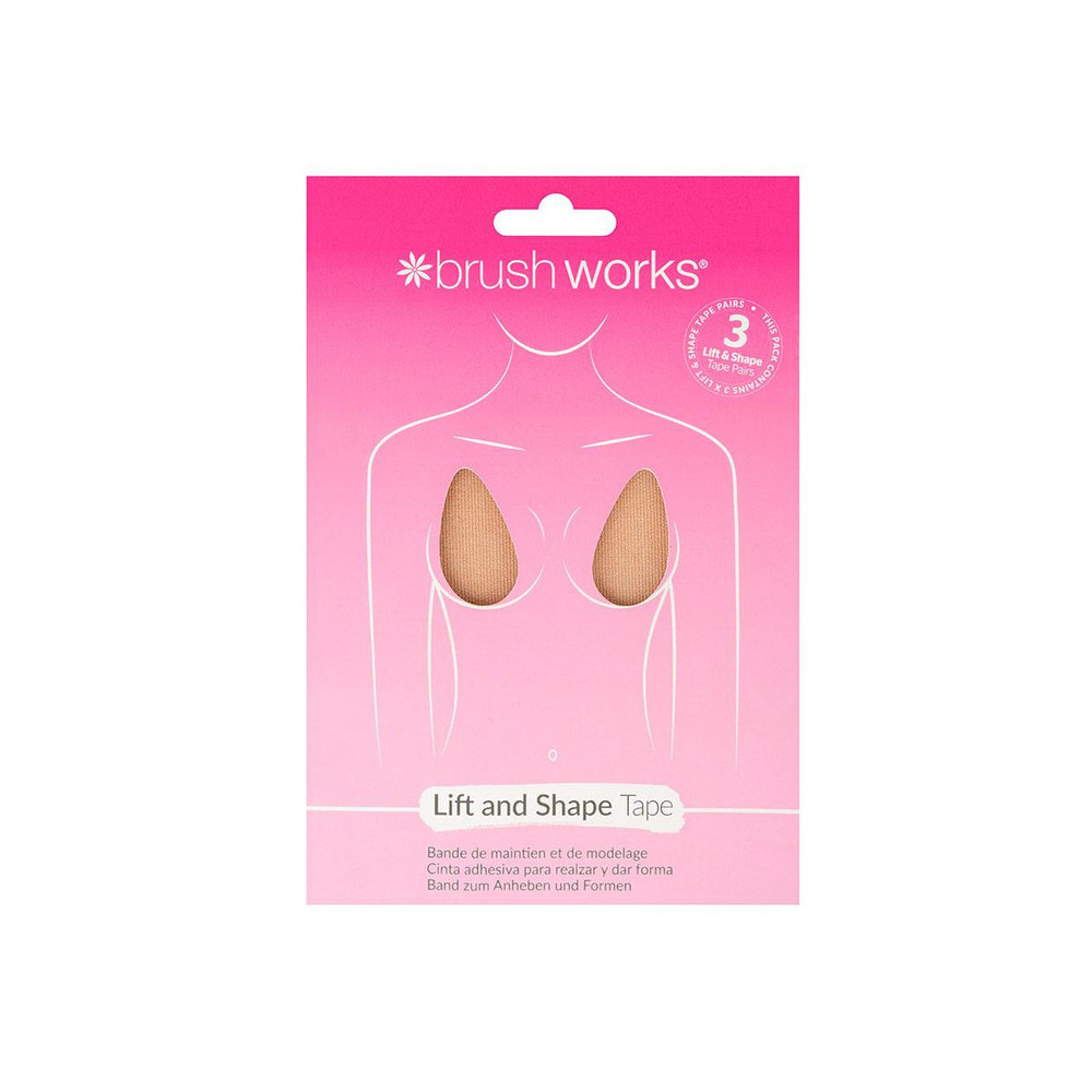 Brushworks Oil Absorbing Roller
