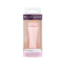 Sea Pearl Cotton Buds Pack...