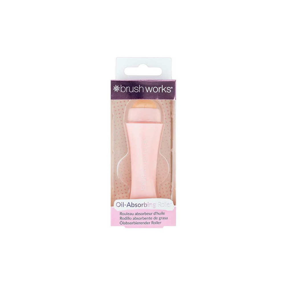 Sea Pearl Cotton Buds Pack Of 5 Box, 200Pcs Per Box