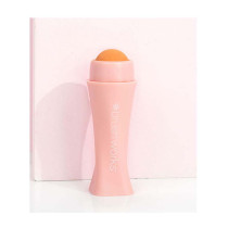 Sea Pearl Cotton Buds Pack Of 5 Box, 200Pcs Per Box