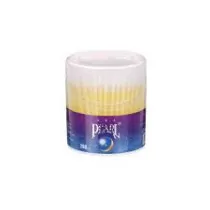 Sea Pearl Cotton Swabs Pack...