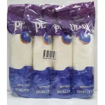 Sea Pearl Cotton Pads Pack...