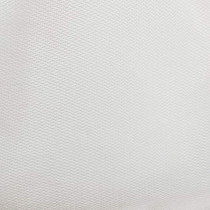 Asanma Fire Blanket, Fire Suppression Blanket, Flame Retardant Protection and Heat Insulation Fiberglass Fire Blanket for Emergency Survival for Kitchen, Fireplace, Grill, Car, Camping - 4 Pack (39.3 x 39.3 inch)