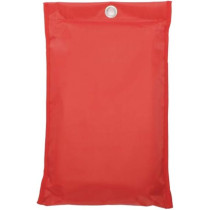 Asanma Fire Blanket, Fire Suppression Blanket, Flame Retardant Protection and Heat Insulation Fiberglass Fire Blanket for Emergency Survival for Kitchen, Fireplace, Grill, Car, Camping - 4 Pack (39.3 x 39.3 inch)