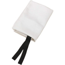 Asanma Fire Blanket, Fire Suppression Blanket, Flame Retardant Protection and Heat Insulation Fiberglass Fire Blanket for Emergency Survival for Kitchen, Fireplace, Grill, Car, Camping - 4 Pack (39.3 x 39.3 inch)