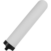 Terrifi Water Filter Element Replacement Set, Complete Water Filtration Solution for Home and Travel, Includes RO Filter, Ceramic Filter and Plastic Filter Core