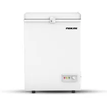 Nikai 150L Gross/100L Net,...