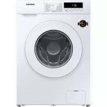 Samsung Front Load Washing...