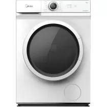 Midea 6Kg Front Load...