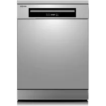 Toshiba 14 Place Setting, 6...