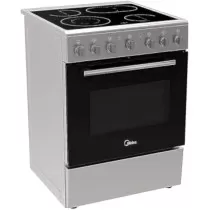 Midea 60 x 60Cm...