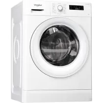 Whirlpool 7Kg Freestanding...