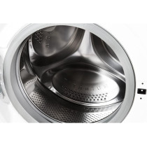 Whirlpool 7Kg Freestanding Front Loading Washing Machine, FWF71052W GCC