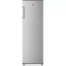 Hoover 245L Upright...