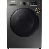Samsung 8Kg Washer Dryer...