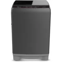 TCL 16Kg Top Load Washing...
