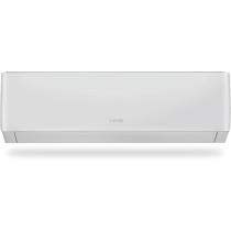 Gree Split Air Conditioner 2 Ton - Wifi Enabled, Rotary Compressor, P4Matic-P24C3 ( White)