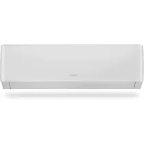 Gree Split Air Conditioner...