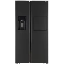 TCL 775L Side By Side...