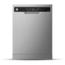 Hoover Freestanding...