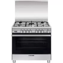 Glemgas Gas Cooker 90 x 60...