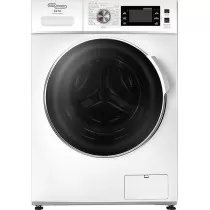 Super General 8 Kg/6 Kg...