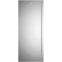 Electrolux 425 Liters...