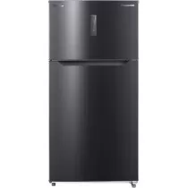 Panasonic 833 Liters Top...