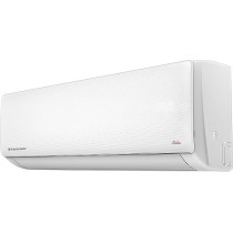 Westpoint Split Air Conditioner 1.5 Ton Piston Compressor, White, WSZ-1921KRT