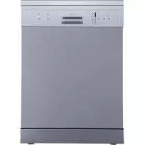 Westpoint Stainless Steel...