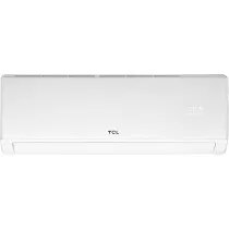 TCL Split Air Conditioner 2...