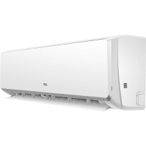 TCL Split Air Conditioner 2 Ton, Rotary Compressor AC , White, TAC-24CSA/XAT