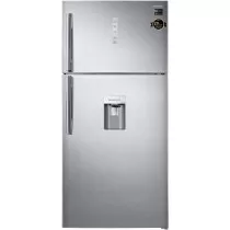 Samsung 850 Liters Top...