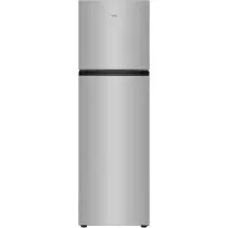 Tcl, 370L, Double Door...