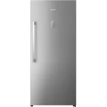 Hisense Freestanding...