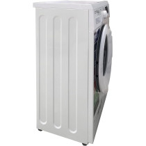 Super General Front Load Washing Machine New Edition, 6Kg, SGW6200NLED